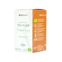Estratto di Cordyceps sinensis bio - 70 capsule veg da 660mg