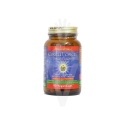 CircuForce&trade; Brain Power - 90 capsule vegetali