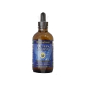 Oxygen Extreme&trade; - 118ml