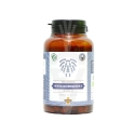 Hericium Erinaceus bio - 140 capsule veg da 500mg