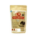 Proteine di Canapa bio al Cocco - 500g