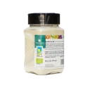 Agar Agar Bio in polvere - 200g