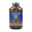 Spirulina Manna&trade; - 453g