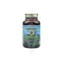 Chlorella Manna&trade; - 500 compresse
