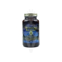 Spirulina Azteca&trade; - 150g
