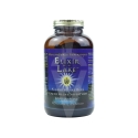 Alga Klamath Elixir of The Lake&trade; - 225g