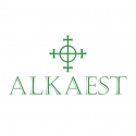 ALKAEST